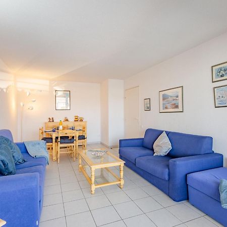 Apartment Le Borghese By Interhome Fréjus Kültér fotó