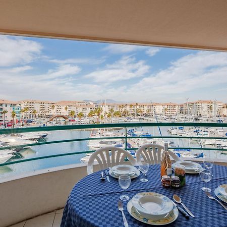 Apartment Le Borghese By Interhome Fréjus Kültér fotó