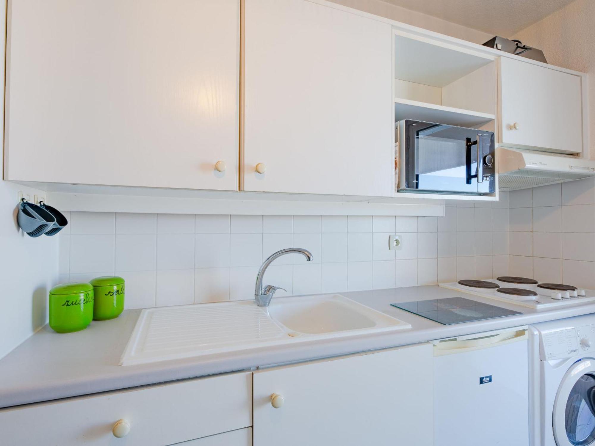 Apartment Le Borghese By Interhome Fréjus Kültér fotó
