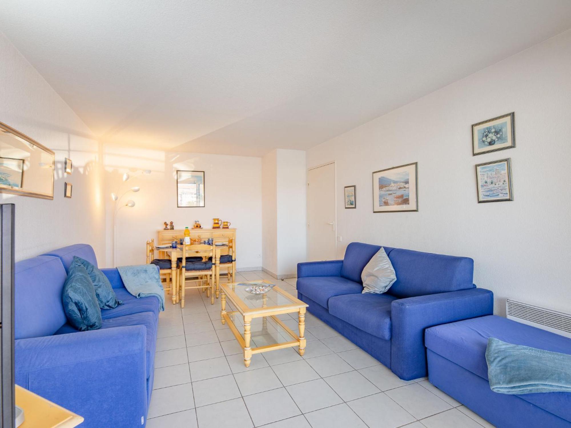 Apartment Le Borghese By Interhome Fréjus Kültér fotó