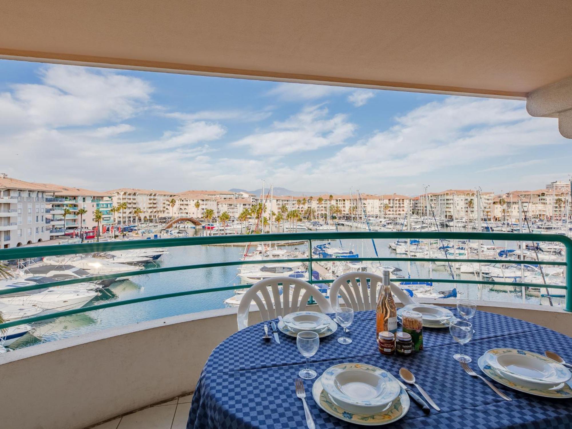Apartment Le Borghese By Interhome Fréjus Kültér fotó