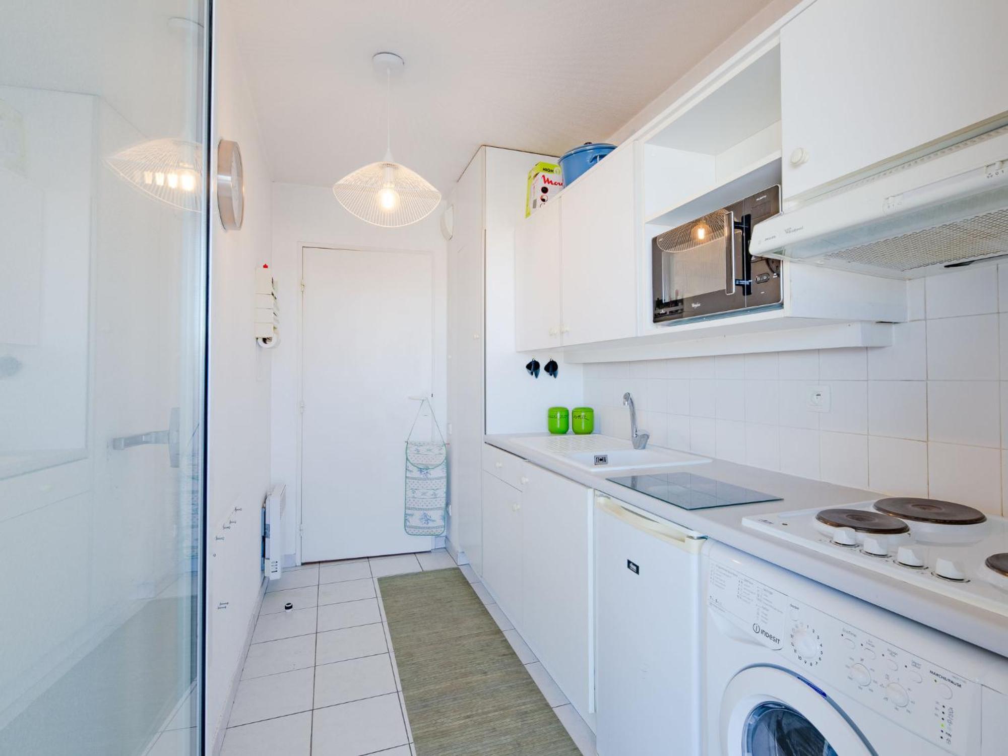 Apartment Le Borghese By Interhome Fréjus Kültér fotó